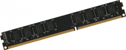 Изображение Оперативная память 4 GB DDR3 Digma DGMAS31600004D (12800 МБ/с, 1600 МГц, CL11)