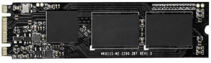Изображение SSD диск KingSpec  2048 Гб 2280 (NT-2TB)