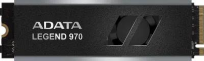 Изображение SSD диск ADATA Legend 970 2000 Гб 2280 (SLEG-970-2000GCI)