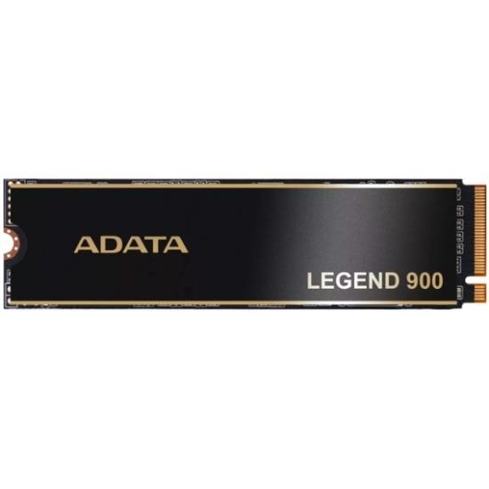 Изображение SSD диск ADATA Legend 900 1000 Гб 2280 (SLEG-900-1TCS)