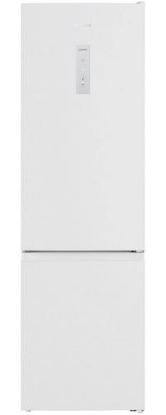 Изображение Холодильник Hotpoint-Ariston HT 5200 W белый (A,377 кВтч/год)