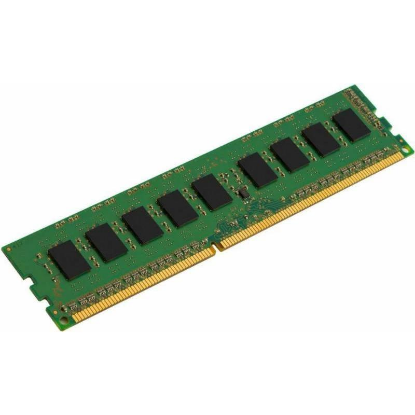 Изображение Оперативная память 16 GB DDR4 Foxline FL3200D4U22S-16G (25600 МБ/с, 3200 МГц, CL22)
