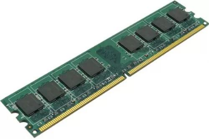 Изображение Оперативная память 8 GB DDR3 Kingston KCP316ND8/8 (12800 МБ/с, 1600 МГц, CL11)