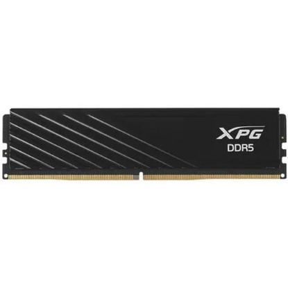 Изображение Оперативная память 16 GB DDR5 ADATA XPG Lancer Blade (51200 Мб/с, 6400 МГц, CL32)