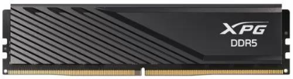 Изображение Оперативная память 16 GB DDR5 ADATA XPG Lancer Blade (48000 Мб/с, 6000 МГц, CL30)