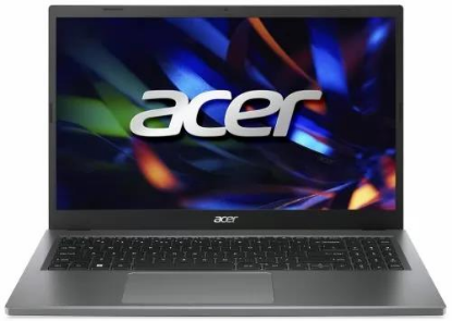 Изображение Ноутбук Acer Extensa 15EX215-23 (AMD 7520U 2800 МГц/ SSD 1000 ГБ  /RAM 16 ГБ/ 15.6" 1920x1080/VGA встроенная/ Без ОС) (NX.EH3CD.00A)