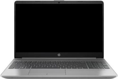 Изображение Ноутбук HP 250 G9 (Intel 1235U 1300 МГц/ SSD 512 ГБ  /RAM 8 ГБ/ 15.6" 1920x1080/VGA встроенная/ Без ОС) (6S7B5EU)