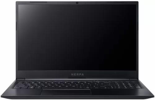 Изображение Ноутбук Nerpa Caspica A552-15 (AMD 5625U 2300 МГц/ SSD 512 ГБ  /RAM 8 ГБ/ 15.6" 1920x1080/VGA встроенная/ Без ОС) (A552-15AA085100K)