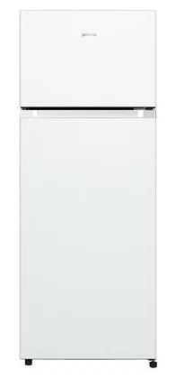 Изображение Холодильник Gorenje RF4141PW4 белый (A+,221 кВтч/год)