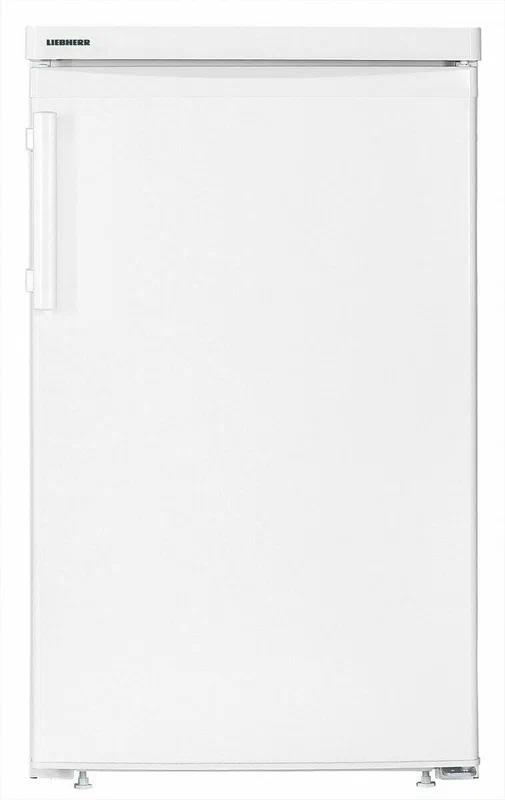 Изображение Холодильник Liebherr  T 1410-22 001 белый (A+,118 кВтч/год)