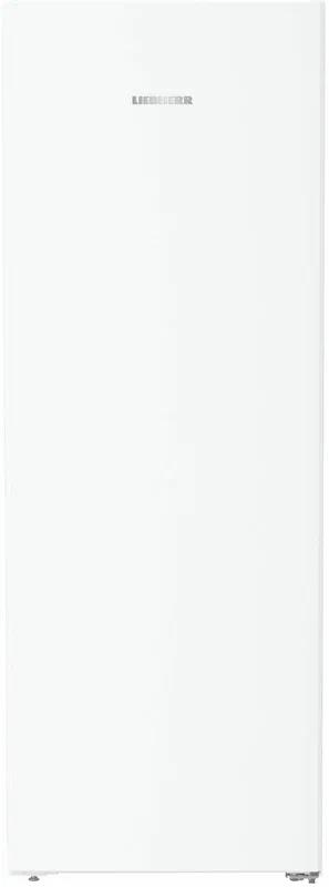 Изображение Холодильник Liebherr  Rf 5000-20 001 белый (A,183 кВтч/год)