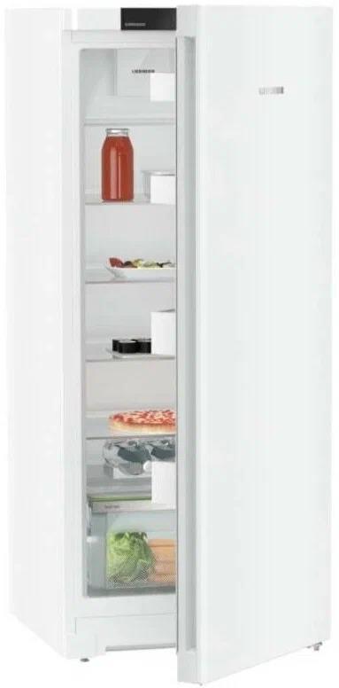 Изображение Холодильник Liebherr  RF 4600-20 001 белый (A,176 кВтч/год)