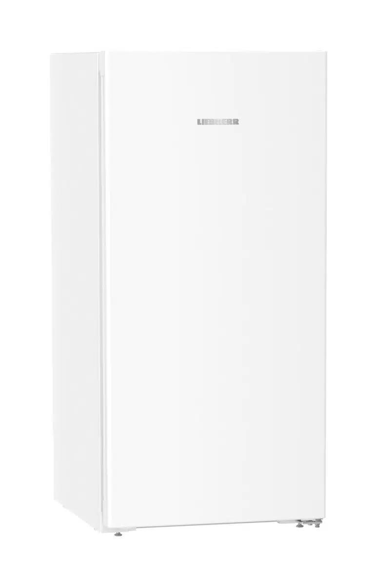 Изображение Холодильник Liebherr  Rf 4200-20 001 белый (A,169 кВтч/год)