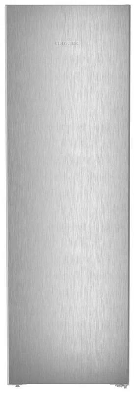 Изображение Холодильник Liebherr  Plus RBsfe 5220 серебристый (A+,166 кВтч/год)