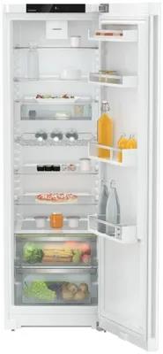 Изображение Холодильник Liebherr   Plus Re 5220 белый (A+,145 кВтч/год)