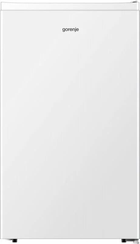 Изображение Холодильник Gorenje R291PW4 белый (A+,114 кВтч/год)