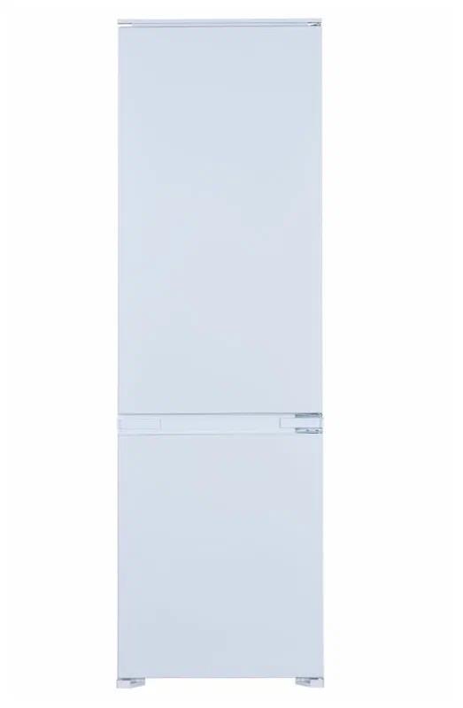 Изображение Встраиваемый холодильник Pozis RK-256BI (белый, 256 л )