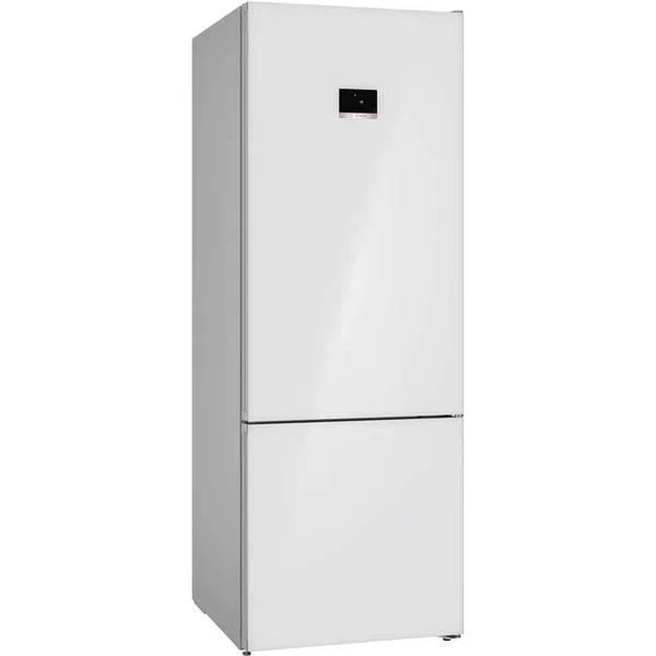Изображение Холодильник Bosch KGN 56LW31U белый (A++,325 кВтч/год)