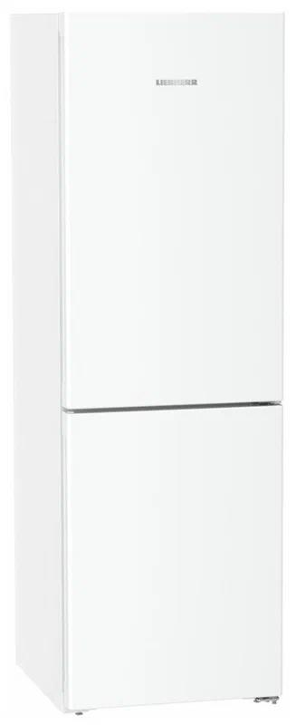 Изображение Холодильник Liebherr  CBNd 5223-20 001 белый (A++,226 кВтч/год)