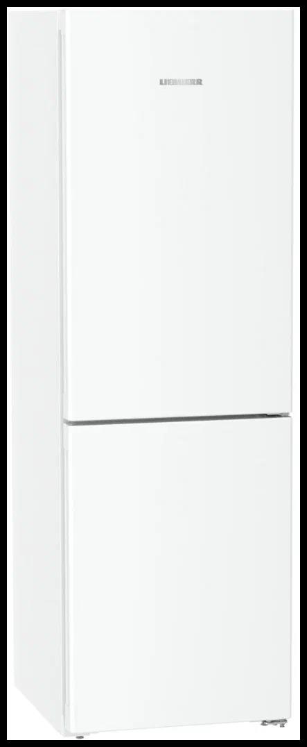 Изображение Холодильник Liebherr  CND 5203-20 001 белый (A++,210 кВтч/год)