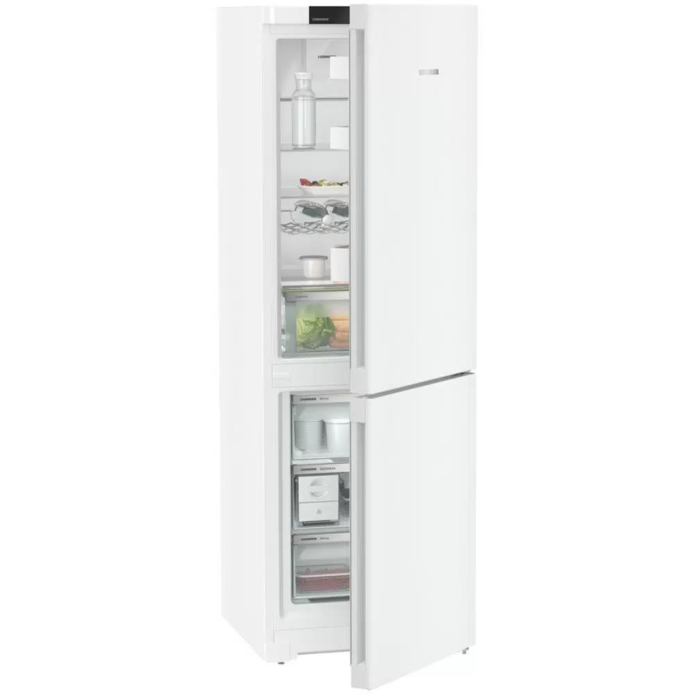 Изображение Холодильник Liebherr  CNd 5223-20 001 белый (A++,210 кВтч/год)