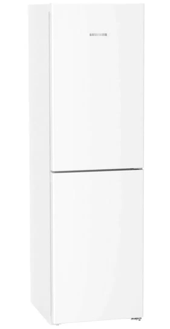 Изображение Холодильник Liebherr  CNd 5704-20 001 белый (A+,230 кВтч/год)