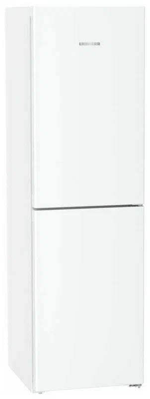 Изображение Холодильник Liebherr  CNd 5724-20 001 белый (A++,230 кВтч/год)