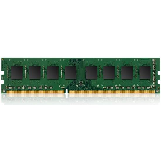 Изображение Оперативная память 8 GB DDR4 Digma DGMAD43200008D (25600 МБ/с, 3200 МГц, CL22)