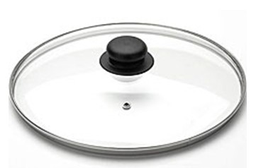 Изображение TIMA 4126 26 см.