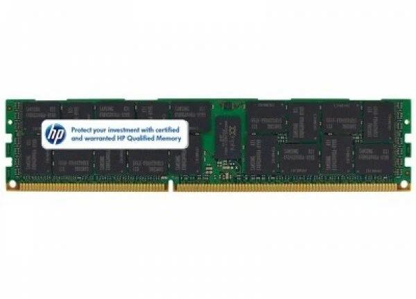 Изображение Оперативная память 16 GB DDR3L HP PC3L-10600R-9 (10600 МБ/с, 1333 МГц, CL)
