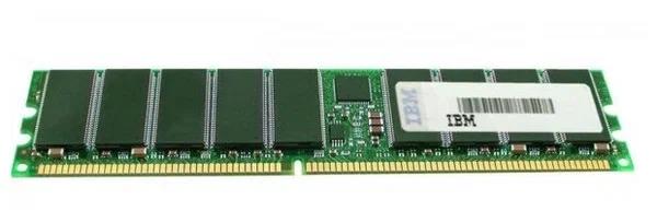 Изображение Оперативная память 8 GB DDR3 Lenovo PC3-8500R (10600 МБ/с, 1333 МГц, CL7)