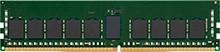 Изображение Оперативная память 16 GB DDR4 Kingston PC4-2666 KSM26RS4/16MRR (21300 МБ/с, 2666 МГц, CL19)