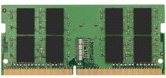 Изображение Оперативная память 8 GB DDR4 ADATA AD4S26668G19-BGN (21300 МБ/с, 2666 МГц, CL19)