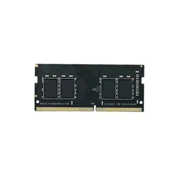 Изображение Оперативная память 8 GB DDR5 Indilinx IND-ID5N48SP08X (38400 Мб/с, 4800 МГц, CL)