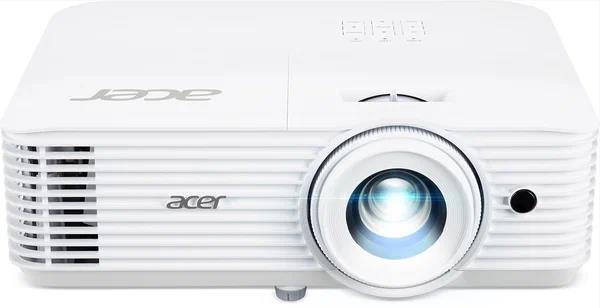 Изображение Проектор Acer X1528i