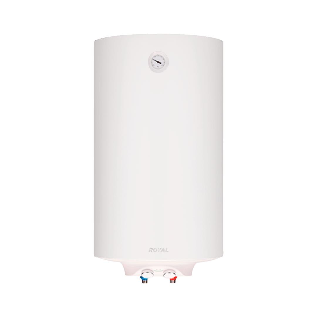 Изображение Водонагреватель Royal R WH 2.0 80 (80 л /2 кВт/)
