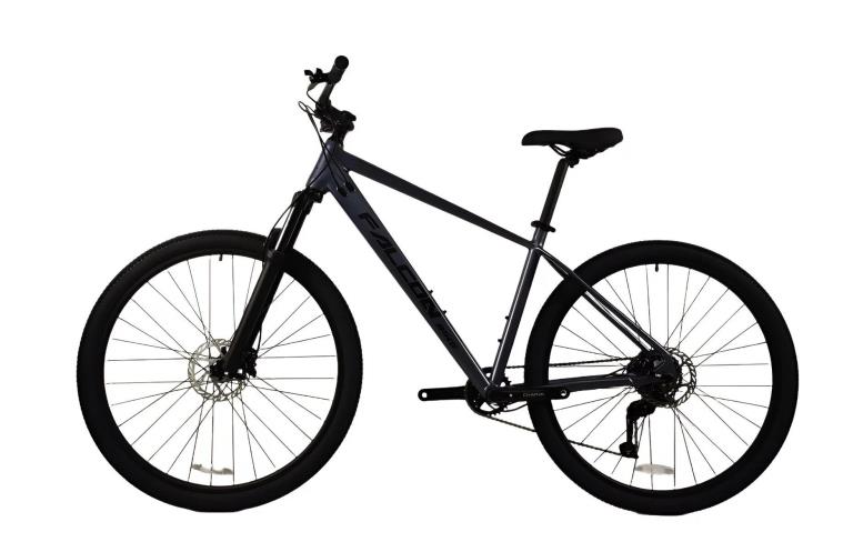 Изображение Велосипед FALCON BIKE Resolute 29 3.0 размер L (черный/29 "/)-2024 года
