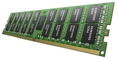 Изображение Оперативная память 8 GB DDR4 Samsung M393A1K43DB2-CWE (25600 МБ/с, 3200 МГц, CL22)