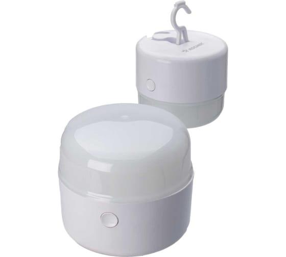 Изображение Фонарь Космос KOC613Lit