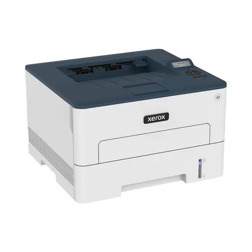 Изображение Принтер Xerox B230DNI (A4, черно-белая, лазерная, 34 стр/мин)