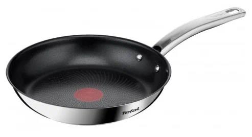 Изображение Универсальная сковорода Tefal Intuition  B8170544 (26 см )