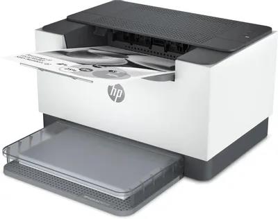 Изображение Принтер HP LaserJet M211d (A4, черно-белая, лазерная, 29 стр/мин)