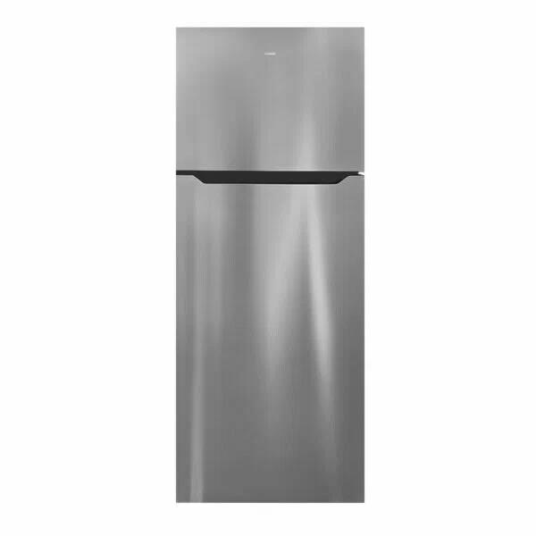 Изображение Холодильник CENTEK CT-1730 INOX серебристый металлик (A+,210 кВтч/год)