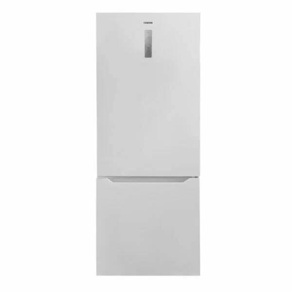 Изображение Холодильник CENTEK CT-1724 белый (A+,)