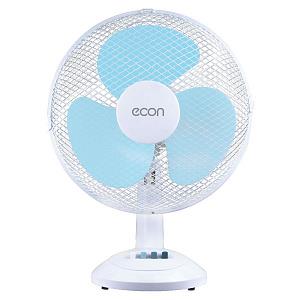 Изображение Вентилятор ECON ECO-TBF1201 blue