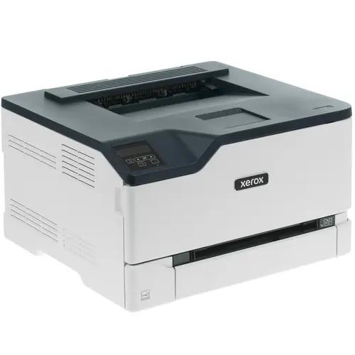 Изображение Принтер Xerox C230 (A4, цветная, лазерная, 22 стр/мин)