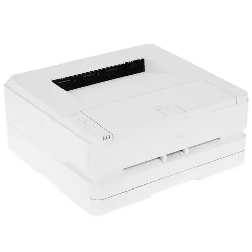 Изображение Принтер Deli Laser P2500DW (A4, черно-белая, лазерная, 28 стр/мин)