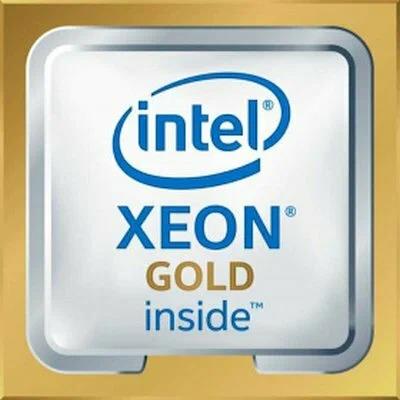Изображение Процессор Intel Xeon Gold 6234 (3300 МГц, LGA3647) (OEM)