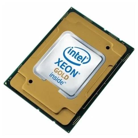 Изображение Процессор Intel Xeon GOLD 6338 (2000 МГц, LGA4189) (OEM)