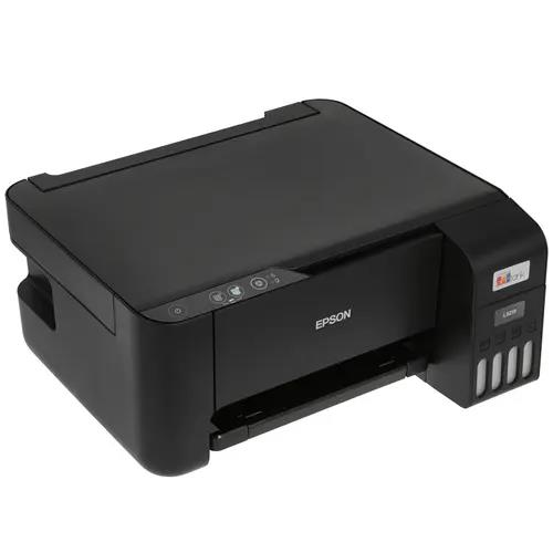 Изображение МФУ Epson L3219 (настольный офис)